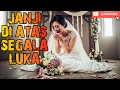 Download Lagu \