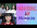 nada dering hp artis ikatan cinta || link di deskripsi