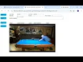 Filmview net Introduction