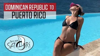 Everything is Easier the Second Time Around (Sailing Satori) S3:E08