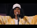 CeCe Winans - Goodness Of God || Exclusive K-LOVE Performance Live from Red Rocks