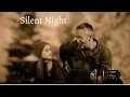 Serhii Babkin - Silent Night [audio]