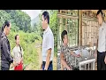Download Lagu The girl's husband colluded with CEO SONG's secretary to sabotage the company.