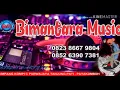 Download Lagu Karaoke Rayola-Dek Ulah Rambang Mato