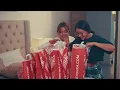 JAMPOL- LA PLAYER  (VIDEO OFICIAL)