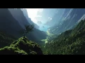 Koresma - Bridges