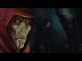 Download Lagu The Tale Of The Elder