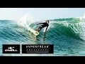 The All-New Hyperfreak Boardshort O Neill