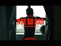 Download Lagu Rae Sremmurd x Tw - Not So Bad (Leans Gone Cold) Remix [Official Music Video]