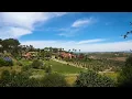 Elevado Hills Community of Vista California Real Estate