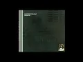 Brian Eno - discreet music (Full album) good transitions 320kbps