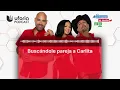 Buscandole pareja a Carlita El Bueno la Mala y el Feo