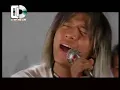 Download Lagu Mero Aanshu  - The Edge Band