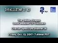 TWC IntelliSTAR 2 XD - The Dalles OR