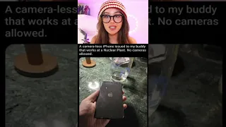 TikTok Taught Me These Mind Blowing Tricks Part 2 