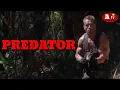 Download Lagu PREDATOR/ARNOLD SCHWARZENEGGER MOVIE/ACTION FULL MOVIE
