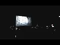 Download Lagu Trailer Sound of View