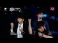 Download Lagu 2PM_이 노래를 듣고 돌아와 (Comeback When You Hear This Song by 2PM@M COUNTDOWN 2013.5.16)