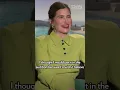 Download Lagu Kate Hudson \u0026 Kathryn Hahn on Their How to Lose a Guy in 10 Days Chemistry Read #Shorts