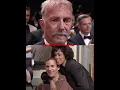Download Lagu The bodyguard Is Old, And She Is No Longer In Her Lost Youth 😭🔥 #whitneyhouston #kevincostner