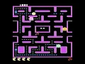 Ms Pac Man - Atari 7800
