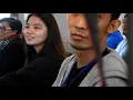 Basic Incident Command System Training Course