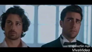 تأمر عاشور   ناسي شكلها    دندنها