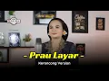 Download Lagu PRAU LAYAR - KERONCONG VERSION || COVER SRI MANTILI