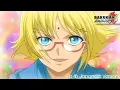 Bakugan Battle Brawlers Season 1 Japanese Version-Ep 46 (Not Sub)/ Chiến binh bakugan phần 1 tập 46