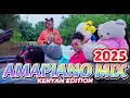 Download Lagu 🔥 Best of Amapiano Mix 2025 | Nonstop Party Mix by DJ Rhyme 254 - Nonstop Amapiano Hits 2025🔥