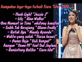 Lagu Kumpulan lagu-lagu terbaik Tiara \