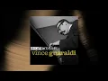 Vince Guaraldi Trio - Moon River (Official Audio)