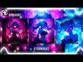 Download Lagu ENOUGH! X SLAY! X DRESS! [SLOWED + REVERB] - Eternxlkz Audio Edits