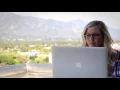 Introducing Bluebeam Revu Mac