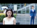 Download Lagu 最热的情换最狠的痛 - Zui Re De Qing Huan Zui Hen De Tong