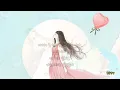 시[詩] 너를 기다리는 동안 🌻 황지우 dstv