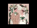 Download Lagu J_ust,  원필 Wonpil (DAY6) - 축가 Wedding Song hidden/background vocals instrumental