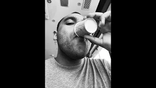                          مروان بسيوني   عادل دندنها