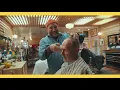 Last Word Let s find your rich ad campaign Edward Jones