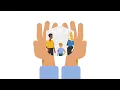 Download Lagu Animatievideo Toekomstscenario kind- en gezinsbescherming