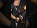 Download Lagu Immortal Love Song - Mahadewa #gitarcover #mahadewa #immortallovesong