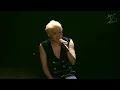 김준수 (XIA)ㅣ좋니(Like it) Live Clip @윤종신 (2019 XIA Ballad＆Musical Concert with Orchestra Vol.6)
