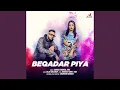 Download Lagu Beqadar Piya