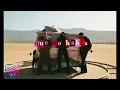 Tainy, Rauw Alejandro & JHAYCO - Rosita (@Vivaslamusic 