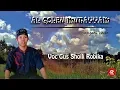 Download Lagu ALQOLBU MUTAYYAM(Jiharkah) - BANJARI COVER