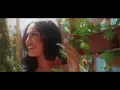 Toosii - Love is...