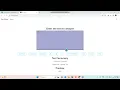 codeclause Text Editor application web development