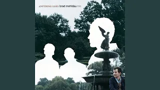 Everything In Its Right Place 