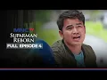 Download Lagu FULL EPISODE SUPARMAN REBORN 1 EPS 4