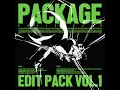 Download Lagu Let's Get Loud (Whisnu Santika, Adnan Veron, hbrp, East Blake Edit)